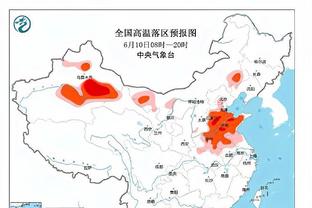 KD谈追梦：我说他需要帮助并没有恶意 很高兴他能回到球场